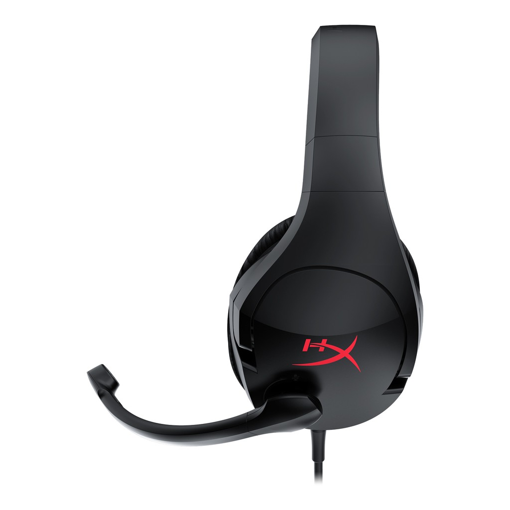 Tai nghe Kingston HyperX gaming Cloud Stinger