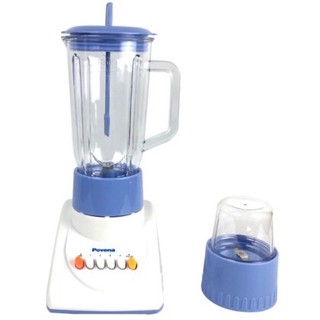 Máy xay sinh tố Povena PVN-311