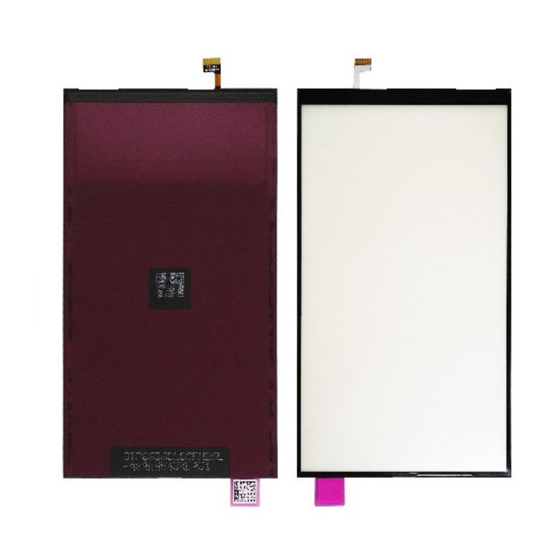 PHẢN QUANG IP 6 PLUS / IP 6PLUS