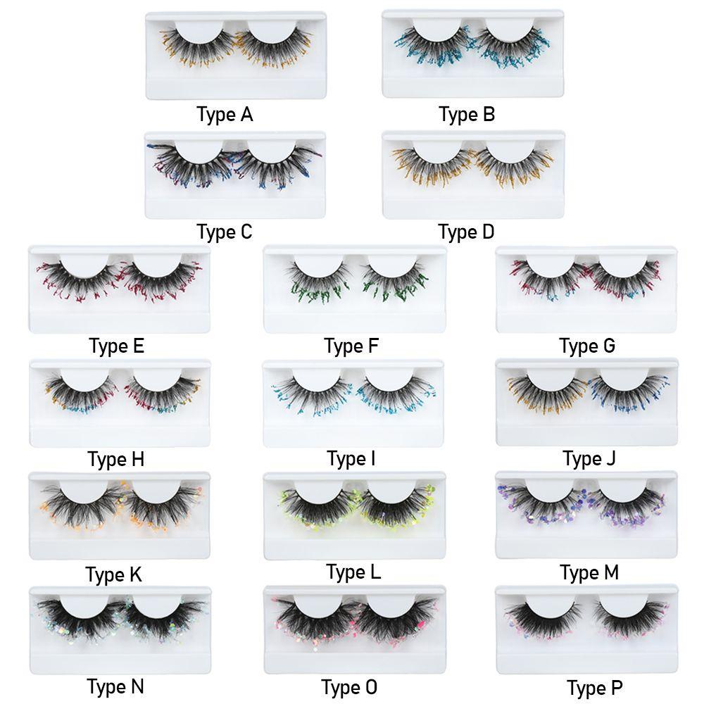 Bộ Dụng Cụ Trang Điểm MIH Chất Lượng Cao