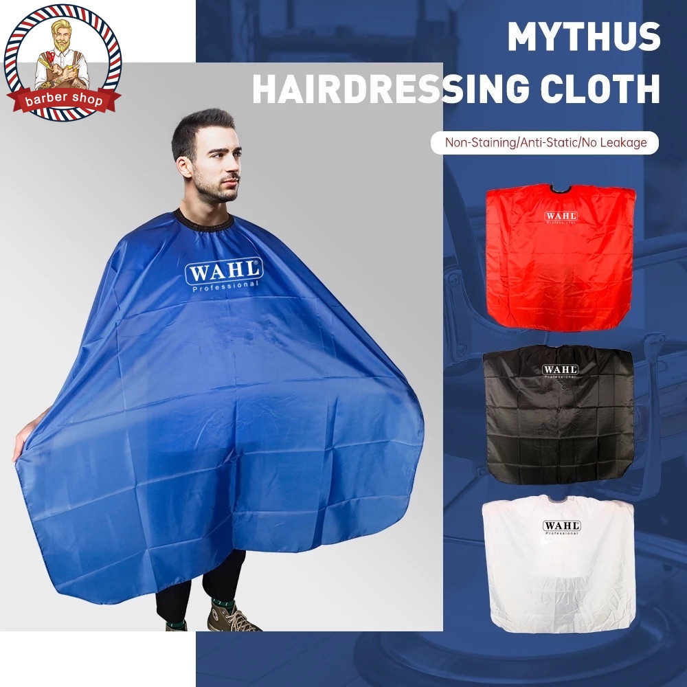 Mua 20 Tặng 1 Tông Đơ Hớt Tóc Làm Đẹp Wahl