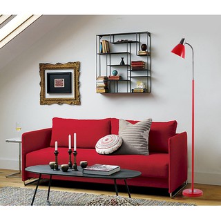Đèn cây, Đèn đọc sách ( Tặng kèm bóng led)