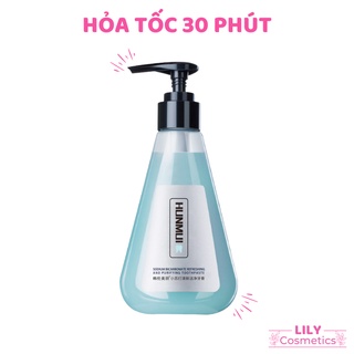Kem đánh răng hunmui - kem đánh răng dạng gel lỏng thơm, trắng răng-vệ sinh răng miệng, hết hôi miệng