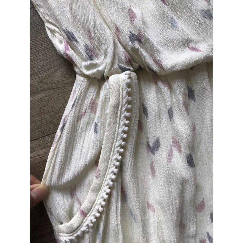 đầm  Aqua vnxk | BigBuy360 - bigbuy360.vn