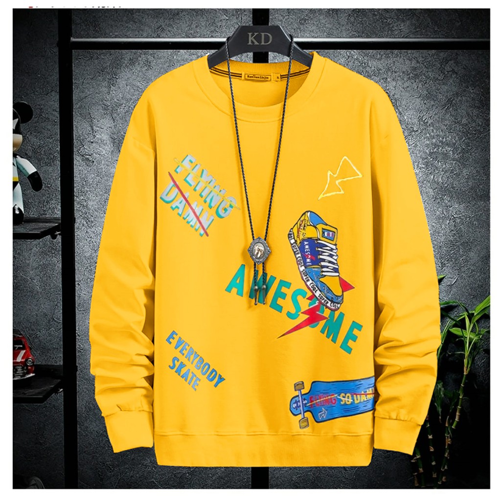 Bộ Đồ Thời Trang Xinh Xắn Cá Tính Cho Nữ | BigBuy360 - bigbuy360.vn