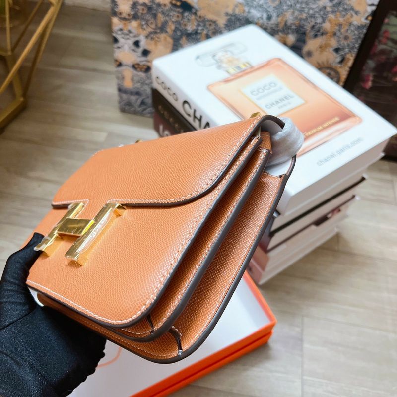 TÚI HM SUPER FULL BOX SZ 23