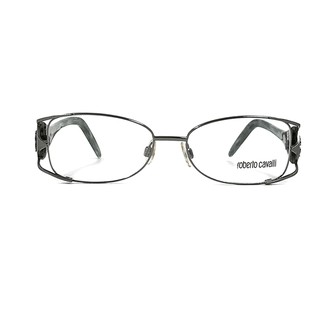 Gọng Kính Roberto Cavalli RC552