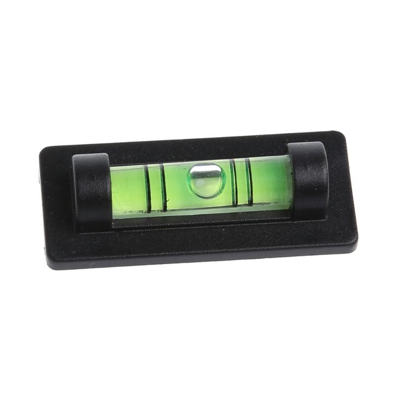 Giá Nam Châm Mini Đo Độ Cân Bằng Cho Khung Ảnh