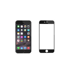 Màn iPhone 7 zin bóc máy