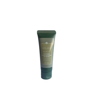 Cặp Dầu Gội Weilaiya Gừng 20 Ml