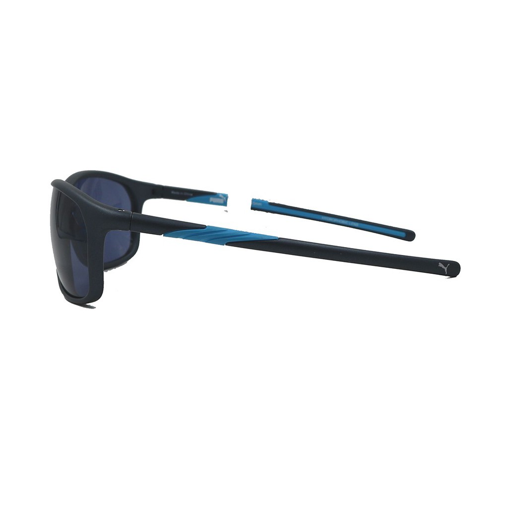 Kính mát PUMA PU15195 chính hãng | BigBuy360 - bigbuy360.vn