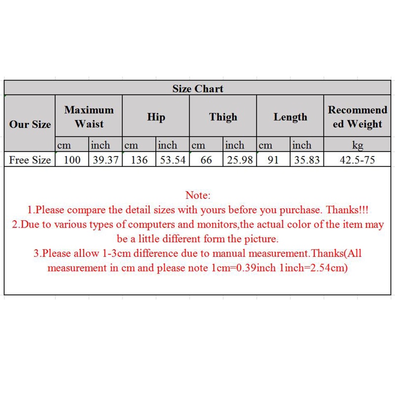 Quần Ngủ Ống Rộng Lưng Cao In Họa Tiết Hoa/Động Vật/Dâu Tây Phối Nơ Xinh Xắn Cho Nữ