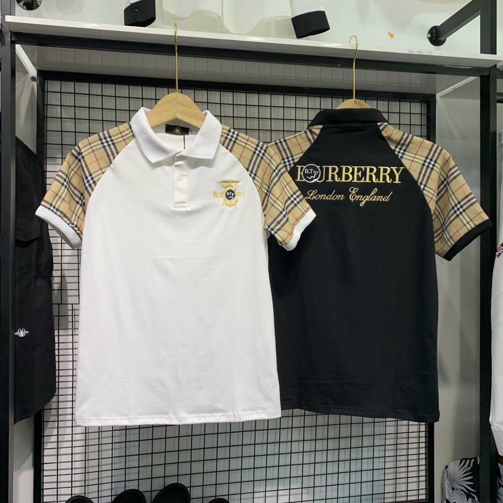 Áo thun tay ngắn UNIMAN cotton co giãn vài dày Cao cấp✌ | BigBuy360 - bigbuy360.vn