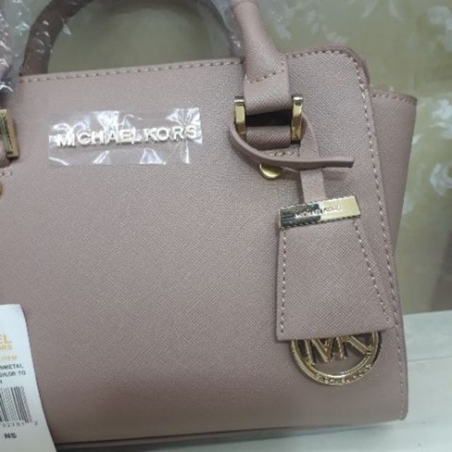 Túi xách Michael Kors size 20-24cm