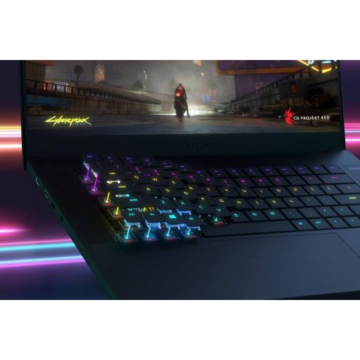 (HÀNG HOT) Razer blade 15 core i7-9750H/ ram 16gb/ ssd 512gb/ rtx 2070 240ghz new | BigBuy360 - bigbuy360.vn