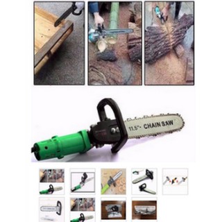 Lưởi cưa xích.luoiw cắt gỗ mini