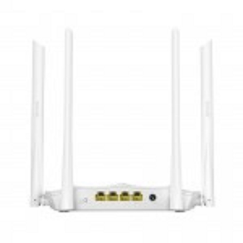 Bộ phát wifi Tenda AC5  băng thông rộng AC1200Mbps