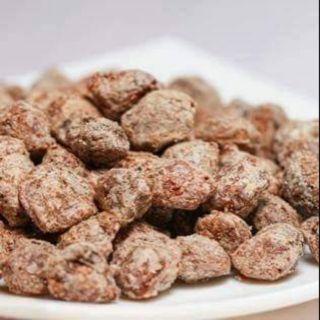 Ô mai mơ cây. 500g