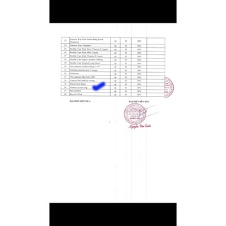 XỊT KEO ONG VITATREE 30ML
