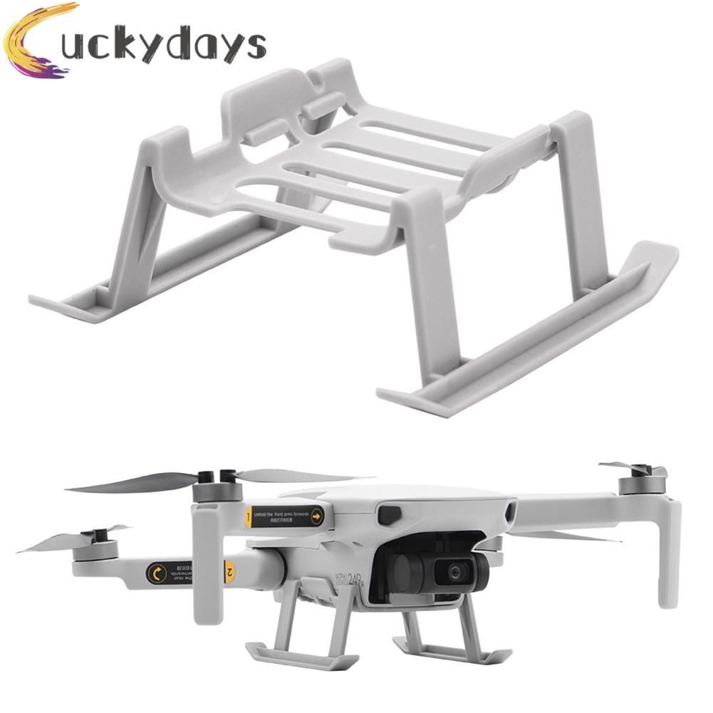 Bộ chân tiếp đất nối dài hỗ trợ cho DJI Mavic Mini
 | BigBuy360 - bigbuy360.vn