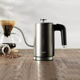 Ấm Đun Nước Siêu Tốc Xiaomi Mil 's