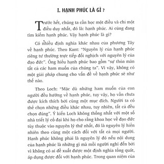 Sách - Thực Dưỡng Hướng Dẫn Cách Thức Thay Đổi Số Phận