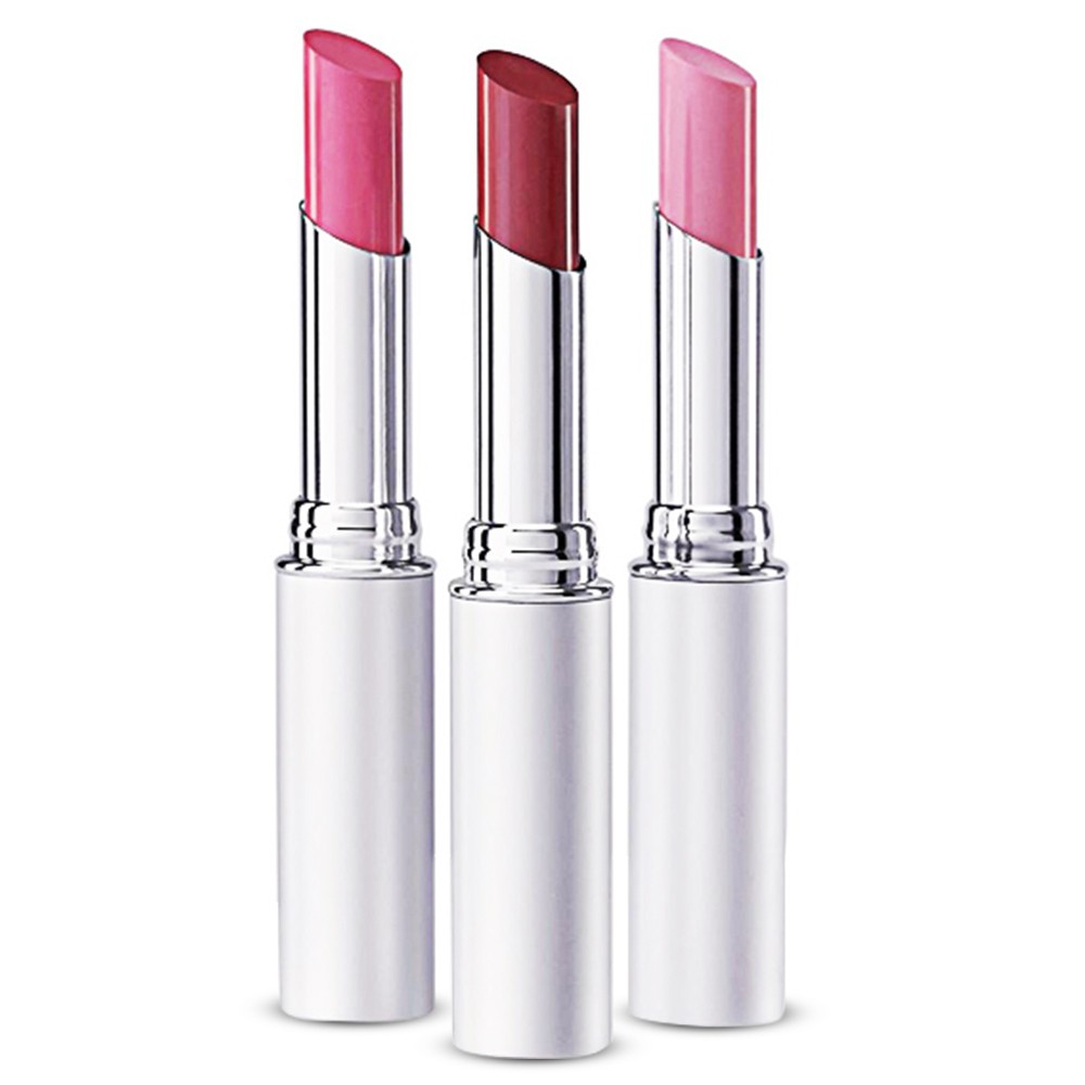 (Hàng Mới Về) Son Môi Wardah 2.5g Lâu Trôi Cao Cấp | BigBuy360 - bigbuy360.vn