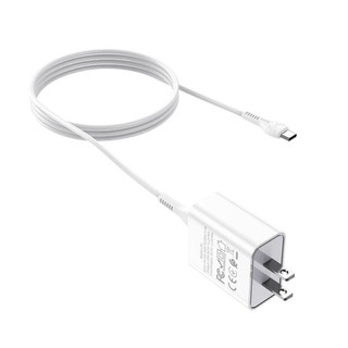 Bộ sạc Hoco C81 C81A kèm cáp x37 Type C