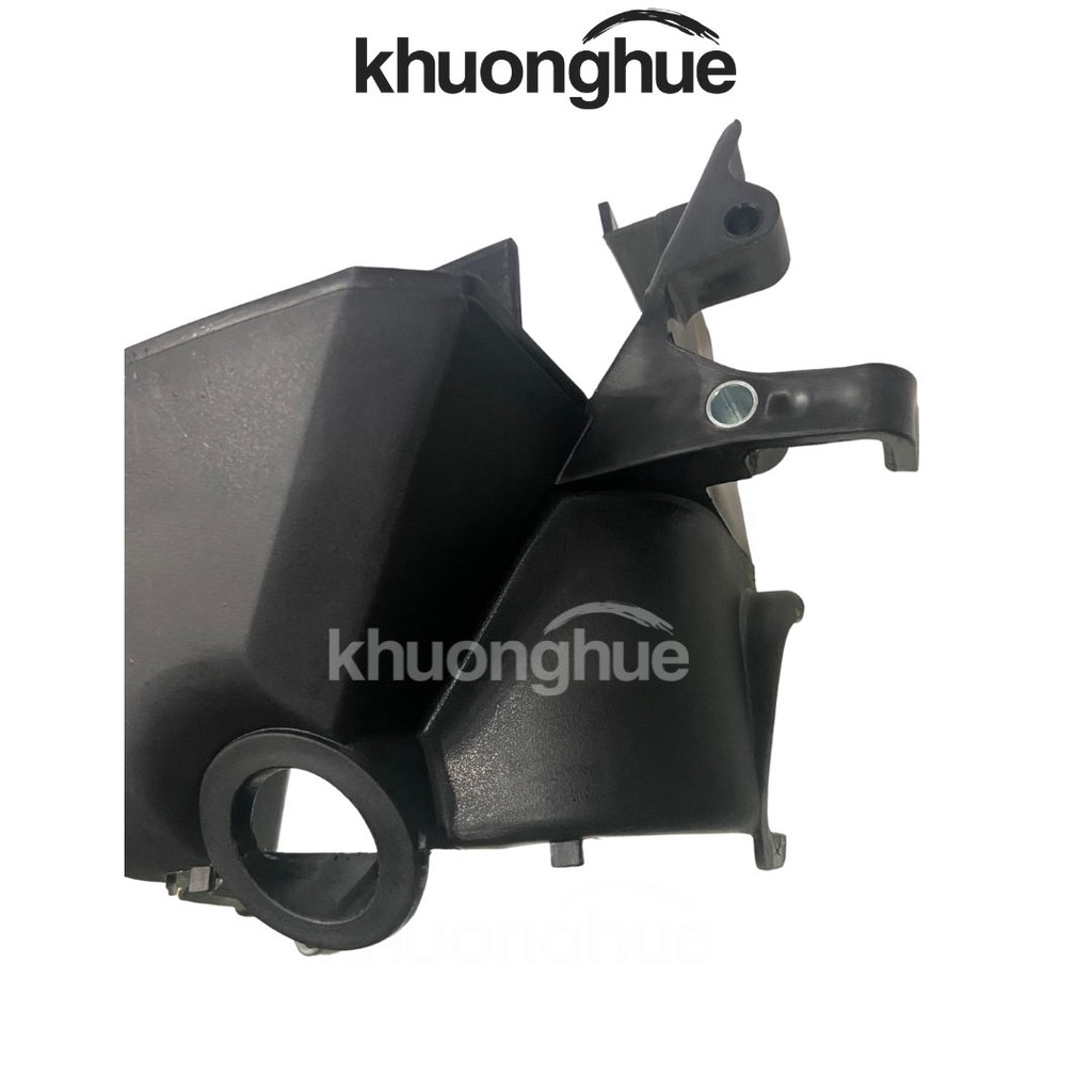 Nắp chụp mũ lòng Nouvo 2, Nouvo 3 chính hãng Yamaha