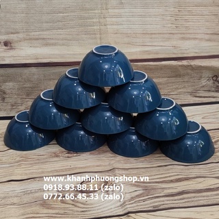 chén sứ trắng - chén sứ trắng ăn cơm