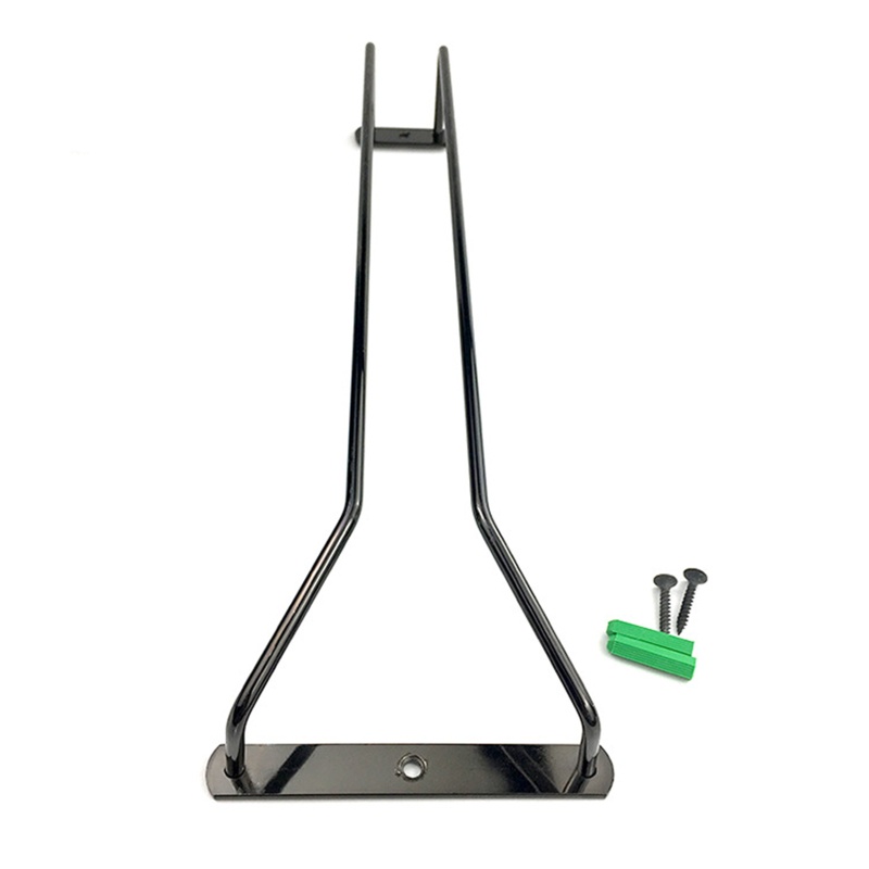 Giá Đỡ Ly Rượu Gắn Dưới Tủ Chén Tiện Lợi Dành Cho Nhà Hàng / Quán Bar