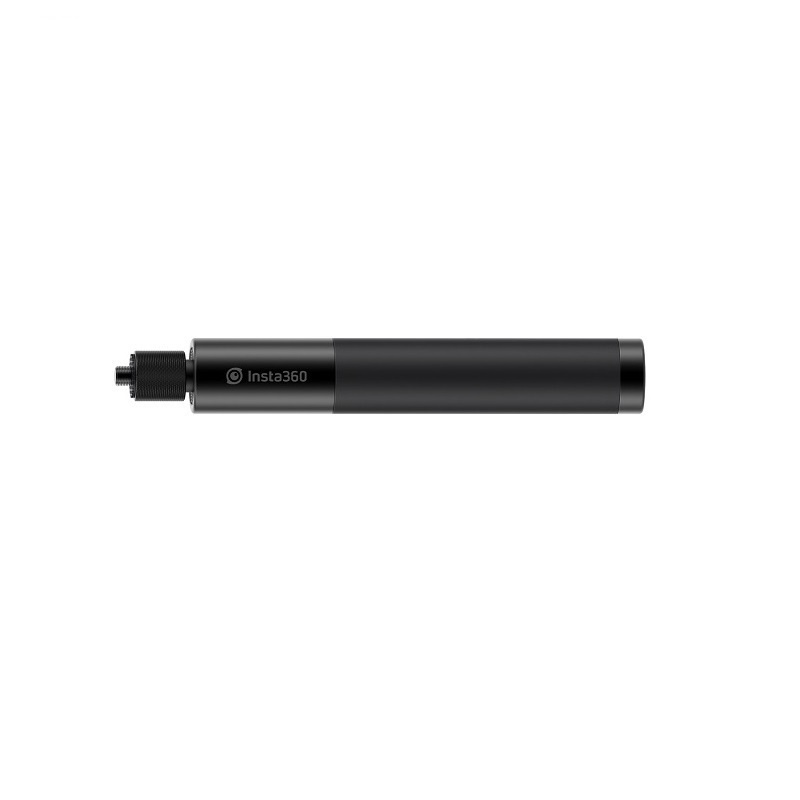Gậy Tự Sướng Insta360 70cm Cho Máy Ảnh Insta360 X3 / GO 2 / ONE X2 / ONE RS / R