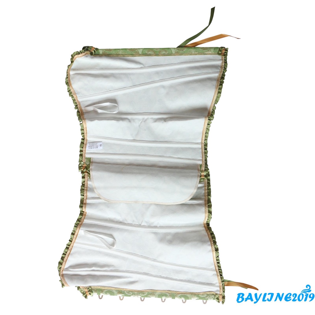 Áo Lót Ren Gợi Cảm Cho Nữ