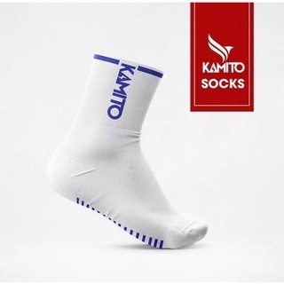 Tất thể thao Kamito