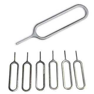💥que chọc sim tiện dụng thần thánh .