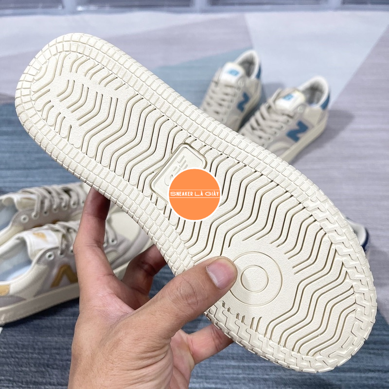 Giày Newbalance CRT 300 2.0 ( NB CRT 300 ) - Bản chuẩn đẹp