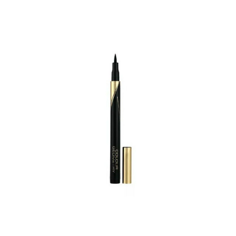 Bút kẻ mắt nước Lameila không trôi hàng chính hãng Waterproof Liquid Eyeliner Pen mp | BigBuy360 - bigbuy360.vn