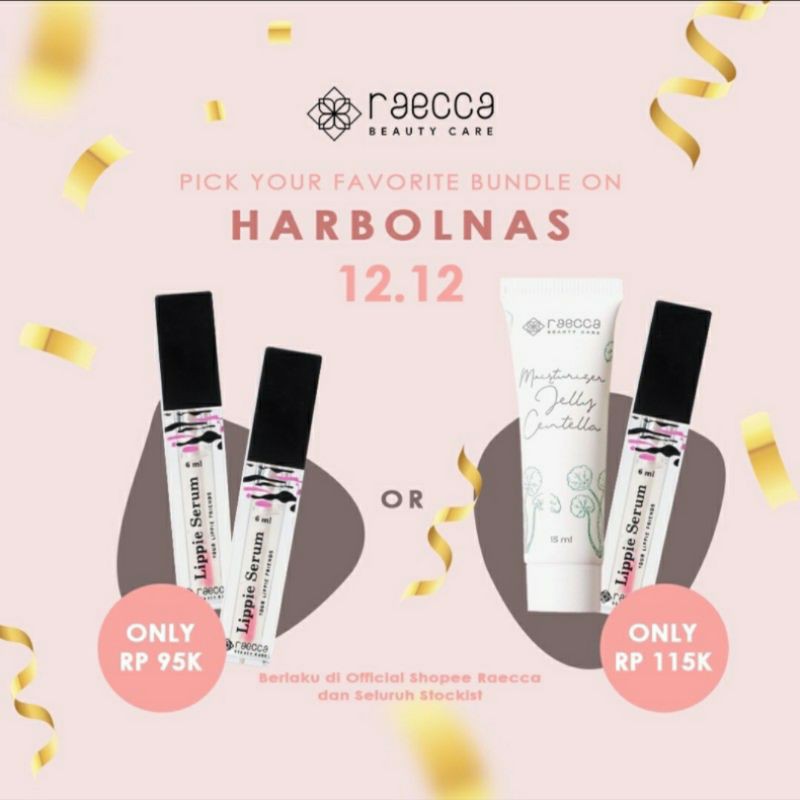 (Hàng Mới Về) Set Serum Dưỡng Ẩm Centella + Son Dưỡng Môi Hiệu Quả