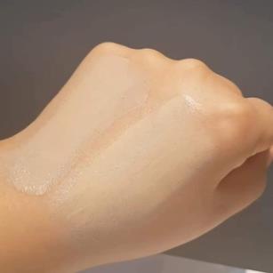 HÀNG NHẬP KHẨU | Mona Frema Watery Sunpre AA/DD SPF 50+/PA ++++ Kem Chống Nắng Dạng Nước - Dr. An Khang