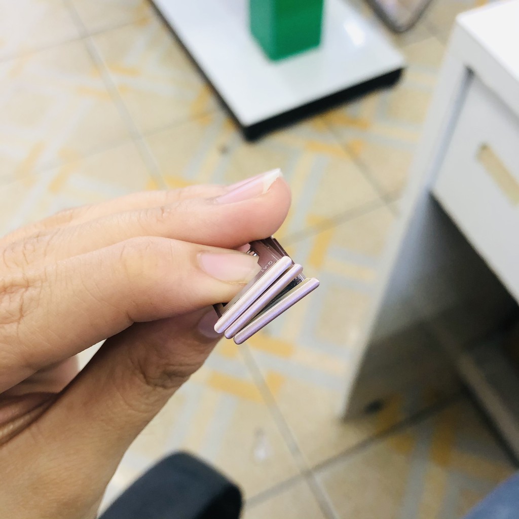 Khay sim Vivo V9 chính hãng , bảo hành đổi trả