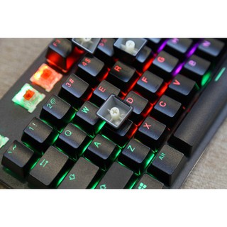 Bàn phím - Keyboard E-Dra EK311
