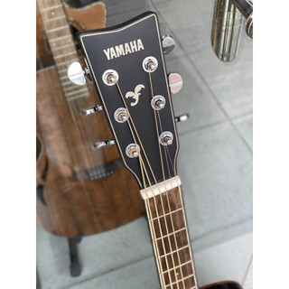 Đàn Guitar Acoustic Yamaha FG800