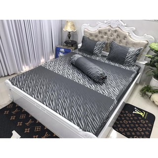 Grap thun lạnh cao cấp 1.6m