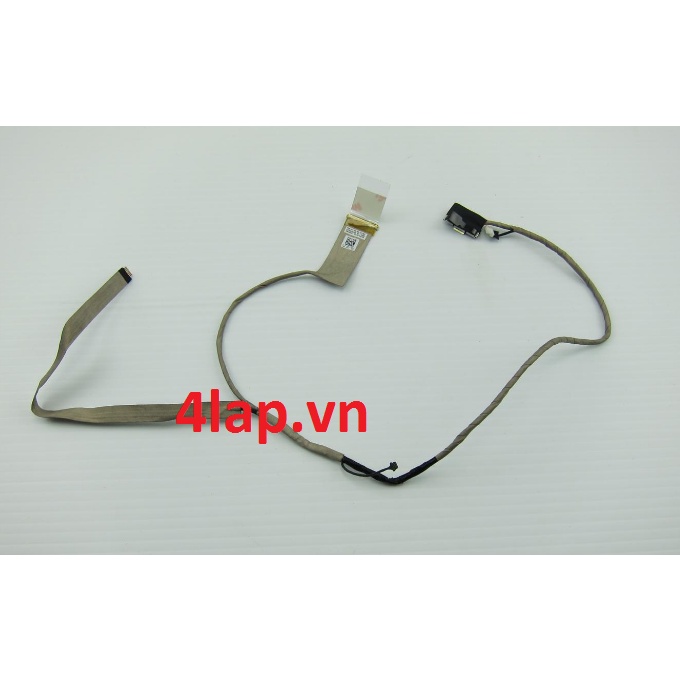 Thay Camera laptop Dell Latitude E5420 E5520 E6520 E6420 Precision M6600 M4600 0CJ3P2 CJ3P2