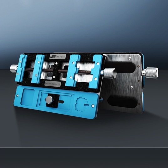 Đế kẹp main đa năng MaAnt T1/ TE-188