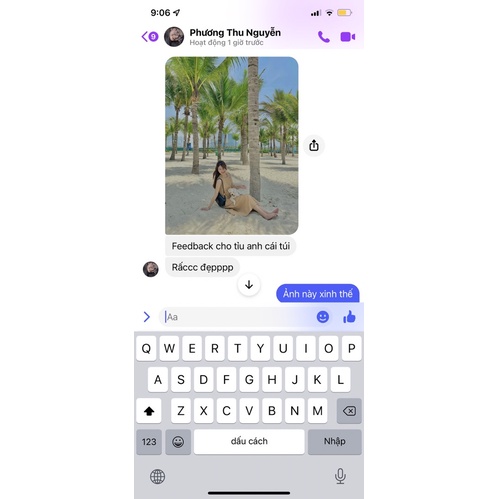 TÚI CNK ĐEO CHÉO VINTAGE HÀNG XUẤT DƯ VỠ BOX 🎀 FREE SHIP 🎀 ẢNH THẬT SHOP CHỤP