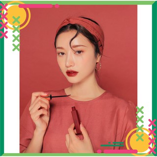 Son kem 3CE Cloud Lip Tint 2020 Full box