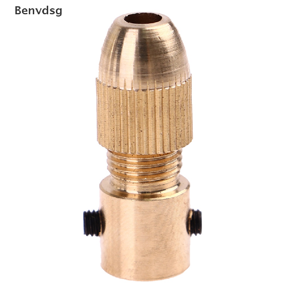 Máy Khoan mini Bằng Đồng Thau Đặc Biệt