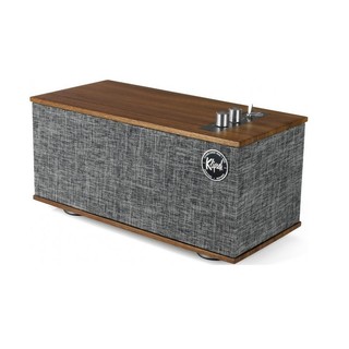 Loa Bluetooth Klipsch Heritage The One II