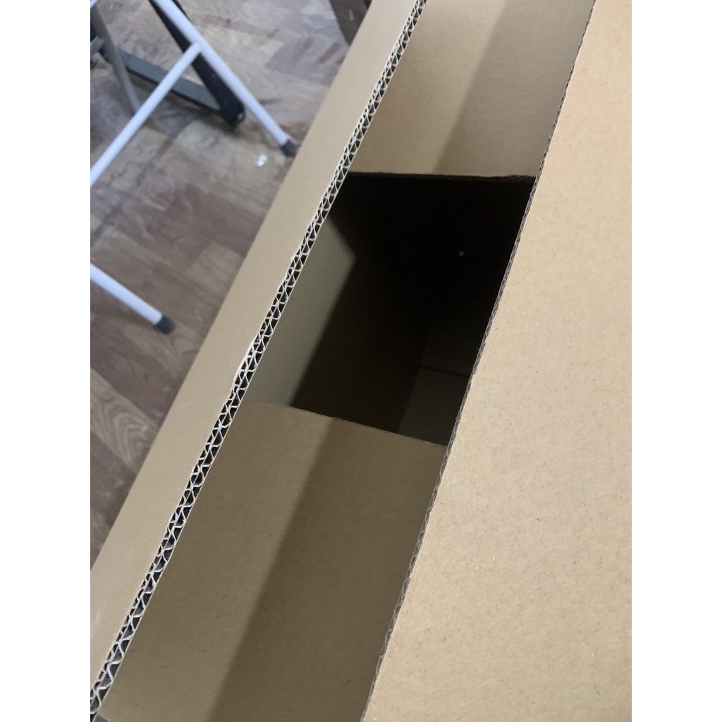 Thùng Carton Size Lớn Đóng Hàng - Chuyển Nhà, công ty ,văn phòng